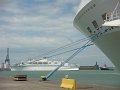 CELEBRITY ECLIPSE 174